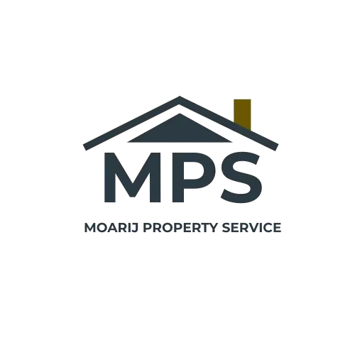 LOGO_WITH_WRITING-removebg-preview