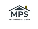 Logo for Moarij Property Services