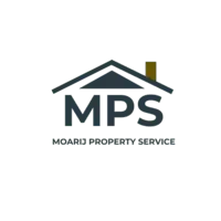 LOGO_WITH_WRITING-removebg-preview (1)